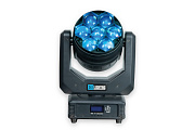 Прожектор WASH ZOOM 7x40